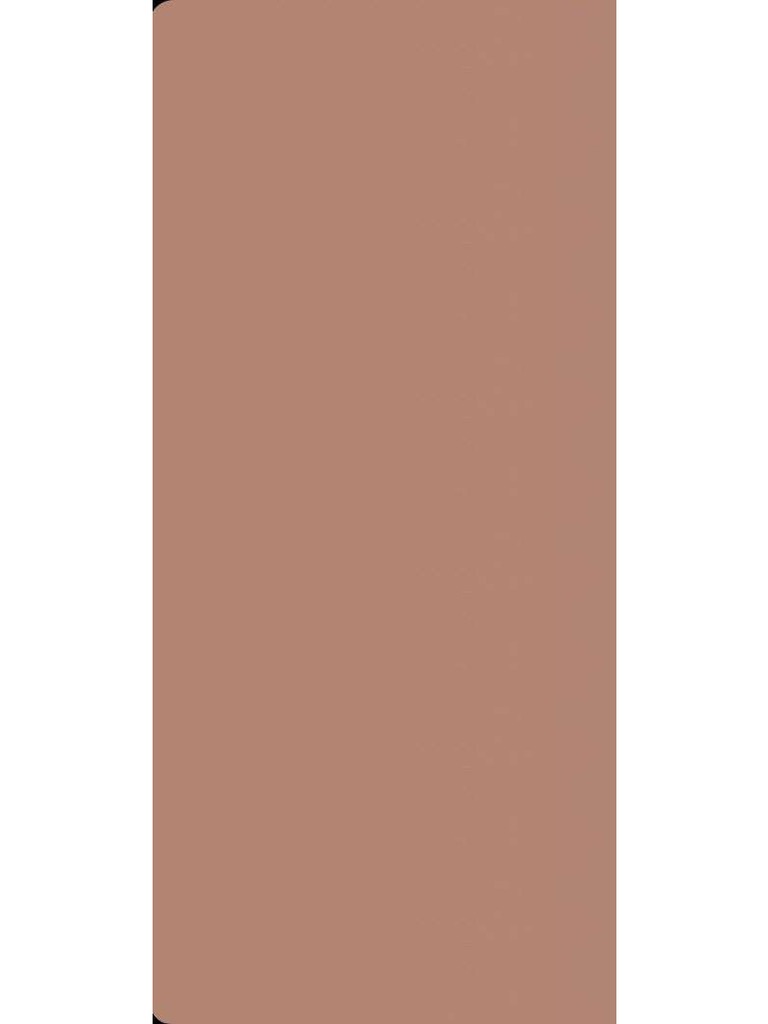 Brown Colour | PDF