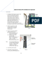 Sensors 7