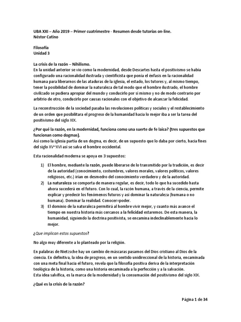 Resumen 2do Parcial Pdf
