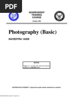 Download 12Basics of Photography by Pamie43 SN6092368 doc pdf