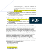 PARICAL 4 CORTE (1) (1)