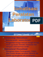 Materi Tla