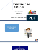 Contabilidad de Costos 1