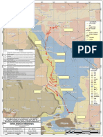 Anexo 11 - Mapa Geolog Reg Acra.v2