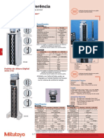 silo.tips_padroes-de-referencia-padroes-de-comprimento-que-a-mitutoyo-trouxe-ate-voce