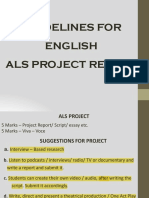 Als Eng Project 22-23-1