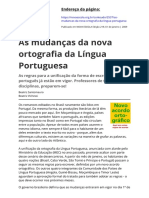 as-mudancas-da-nova-ortografia-da-lingua-portuguesa