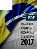 Relatorio_politicas_programas_governo_2017