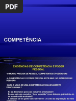9899 Competências1