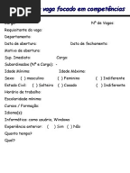 Termo de Recebimento de Cracha (1)