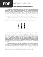 Download Teknik Penolakan Dalam Penggunaan Sempoa by Anyss Nabila SN60925205 doc pdf