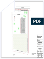 11.PLANO INFORMATIVO AGUAS LLUVIAS INTERIOR