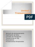 2 Transacciones 1