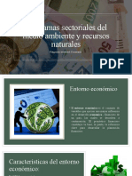 Economia