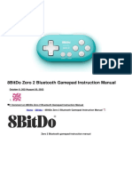 zero-2-bluetooth-gamepad-manual