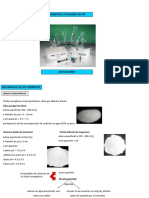 Sorbentes Spe - 2