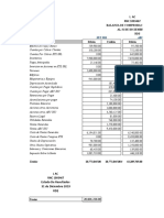 Tarea Consolidación III