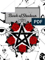 LM-Book of Shadows Ready