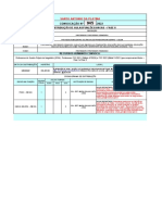 Convocação #/2022: Santo Antônio Da Platina