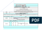 Convocação #/2022: GRH - Distribuição de Aulas/Funções/Vagas - Fase Ii