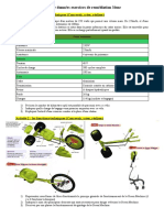 3-Exercices Remédiation