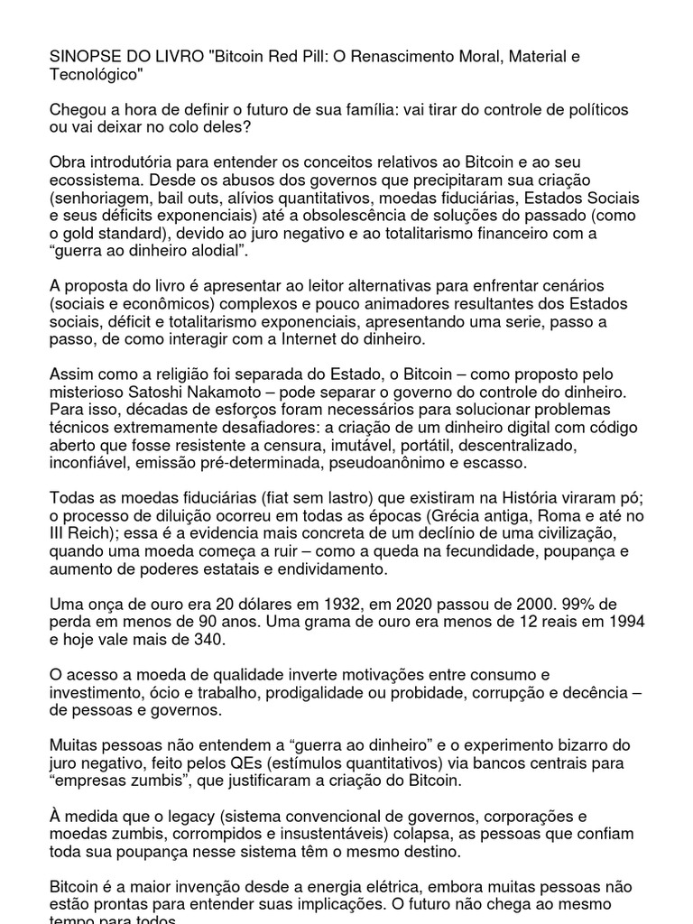 bitcoin-red-pill-o-renascimento-moral-material-e-tecnol-gico-pdf