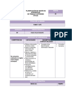 Ing1-2019-U3-S12-Sesion 35