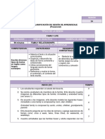 Ing1-2019-U3-S12-Sesion 34