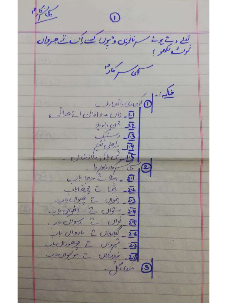 Sachi Sarkar | PDF