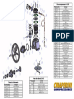 Blocompressor 6+ BPI