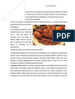 Caso Exportacion de Cacao Grupo A 1