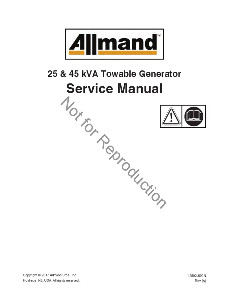 MP25 45 Service Manual Isuzu 4le2x | PDF | Screw | Switch
