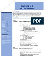 Soorya Accountant PDF