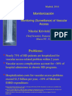 08-Monitorizacion Nikolai Krivitski