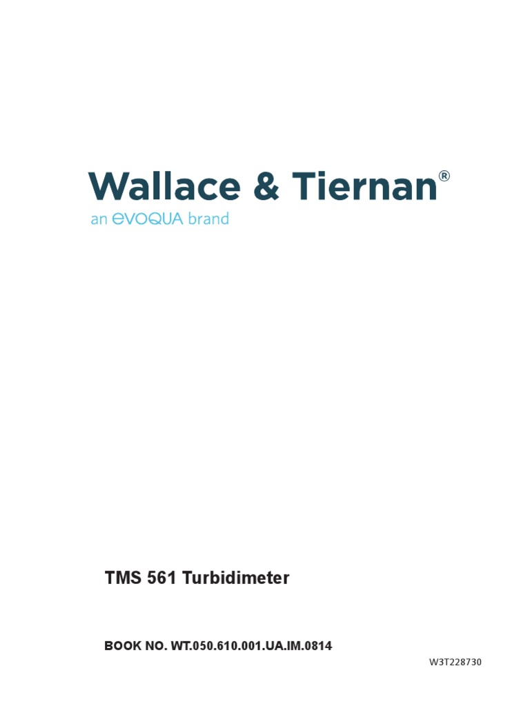 wt-050-610-001-ua-im-0814-tms-561-turbidimeter-pdf-tort-legal