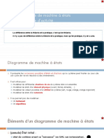 Cours - 3 - DiagrammeActivitéMachineEtats V2-Partie1 PDF