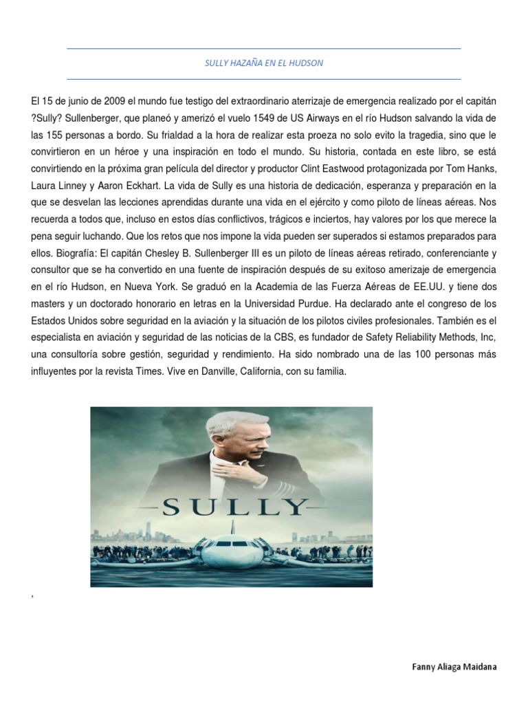 Resumen de Peliculas F PDF - 1686541855