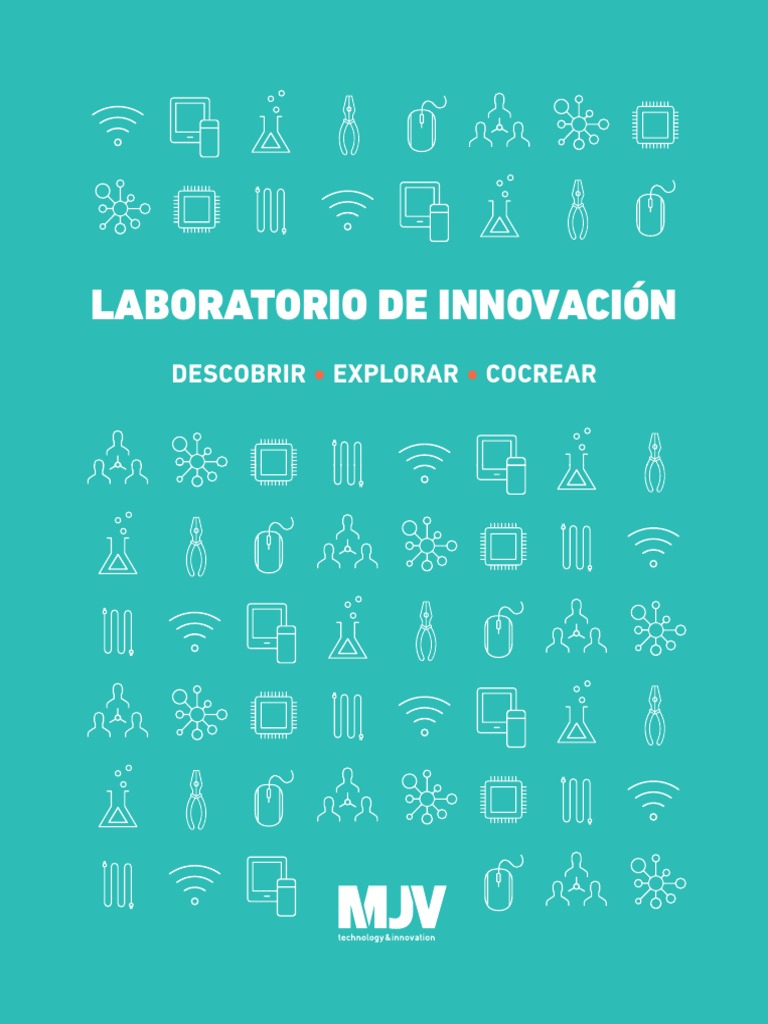 laboratorios-de-innovaci-n-pdf