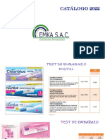 Emka Sac Catalogo 03112022