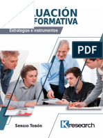 LIBRO-Evaluación-Socioformativa-10-1 (1) - Copia - 221026 - 142814