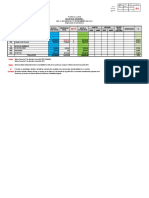 EXAMEN Planilla Llave y Sumarias