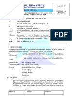 Informe Mensual Setiembre Uec Servisa 000000124