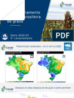 ApresentacaoZ2oZLevZSafraZGraos