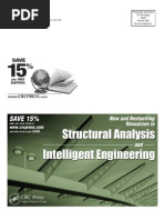 Download Structural Engineering by BTE SN60927948 doc pdf