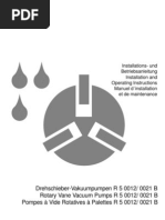 Download Bush Manual by LBP SN60928040 doc pdf