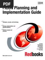 Download FICON Planning and Implementation Guide by ionutg73 SN60928052 doc pdf