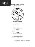 Ketoconazol tabletten hund kaufen