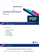 Sesion 20 PDF