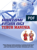 22 10 63 Ebook Anatomi Fisiologi Tubuh Manusia
