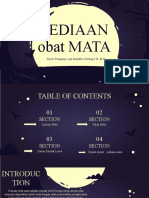 Kel.1-Sediaan Obat Mata